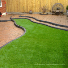where to buy waterproof residential artificial turf for home garden decor